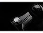Volkswagen T-Roc 1.5 TSI R-Line | Pano | 19 Inch | Camera |