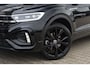 Volkswagen T-Roc 1.5 TSI R-Line | Pano | 19 Inch | Camera |
