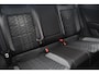 Volkswagen T-Roc 1.5 TSI R-Line | Pano | 19 Inch | Camera |