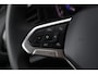 Volkswagen T-Roc 1.5 TSI R-Line | Pano | 19 Inch | Camera |