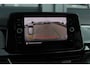 Volkswagen T-Roc 1.5 TSI R-Line | Pano | 19 Inch | Camera |