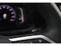 Volkswagen T-Roc 1.5 TSI R-Line | Pano | 19 Inch | Camera |