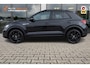 Volkswagen T-Roc 1.5 TSI R-Line | Pano | 19 Inch | Camera |