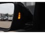Volkswagen T-Roc 1.5 TSI R-Line | Pano | 19 Inch | Camera |