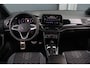Volkswagen T-Roc 1.5 TSI R-Line | Pano | 19 Inch | Camera |
