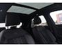 Volkswagen T-Roc 1.5 TSI R-Line | Pano | 19 Inch | Camera |