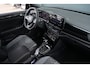 Volkswagen T-Roc 1.5 TSI R-Line | Pano | 19 Inch | Camera |