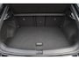 Volkswagen T-Roc 1.5 TSI R-Line | Pano | 19 Inch | Camera |