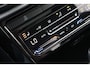 Volkswagen T-Roc 1.5 TSI R-Line | Pano | 19 Inch | Camera |