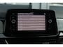 Volkswagen T-Roc 1.5 TSI R-Line | Pano | 19 Inch | Camera |