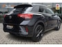 Volkswagen T-Roc 1.5 TSI R-Line | Pano | 19 Inch | Camera |