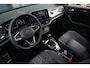 Volkswagen T-Roc 1.5 TSI R-Line | Pano | 19 Inch | Camera |