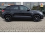 Volkswagen T-Roc 1.5 TSI R-Line | Pano | 19 Inch | Camera |