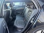 Volkswagen E-Golf E-Golf | SOH 89% | CARPLAY | STOELVERW | NAP.ORIG.NL | CRUISE CONTROL | LEDER | PDC | LED | CLIMA | LM VELG |