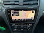 Volkswagen E-Golf E-Golf | SOH 89% | CARPLAY | STOELVERW | NAP.ORIG.NL | CRUISE CONTROL | LEDER | PDC | LED | CLIMA | LM VELG |