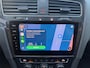 Volkswagen E-Golf E-Golf | SOH 89% | CARPLAY | STOELVERW | NAP.ORIG.NL | CRUISE CONTROL | LEDER | PDC | LED | CLIMA | LM VELG |