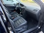 Volkswagen E-Golf E-Golf | SOH 89% | CARPLAY | STOELVERW | NAP.ORIG.NL | CRUISE CONTROL | LEDER | PDC | LED | CLIMA | LM VELG |
