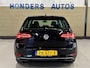 Volkswagen E-Golf E-Golf | SOH 89% | CARPLAY | STOELVERW | NAP.ORIG.NL | CRUISE CONTROL | LEDER | PDC | LED | CLIMA | LM VELG |