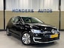 Volkswagen E-Golf E-Golf | SOH 89% | CARPLAY | STOELVERW | NAP.ORIG.NL | CRUISE CONTROL | LEDER | PDC | LED | CLIMA | LM VELG |
