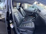Volkswagen E-Golf E-Golf | SOH 89% | CARPLAY | STOELVERW | NAP.ORIG.NL | CRUISE CONTROL | LEDER | PDC | LED | CLIMA | LM VELG |