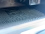 Volkswagen E-Golf E-Golf | SOH 89% | CARPLAY | STOELVERW | NAP.ORIG.NL | CRUISE CONTROL | LEDER | PDC | LED | CLIMA | LM VELG |