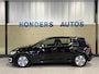 Volkswagen E-Golf E-Golf | SOH 89% | CARPLAY | STOELVERW | NAP.ORIG.NL | CRUISE CONTROL | LEDER | PDC | LED | CLIMA | LM VELG |