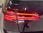 Volkswagen E-Golf E-Golf | SOH 89% | CARPLAY | STOELVERW | NAP.ORIG.NL | CRUISE CONTROL | LEDER | PDC | LED | CLIMA | LM VELG |