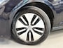Volkswagen E-Golf E-Golf | SOH 89% | CARPLAY | STOELVERW | NAP.ORIG.NL | CRUISE CONTROL | LEDER | PDC | LED | CLIMA | LM VELG |