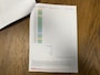 Volkswagen E-Golf E-Golf | SOH 89% | CARPLAY | STOELVERW | NAP.ORIG.NL | CRUISE CONTROL | LEDER | PDC | LED | CLIMA | LM VELG |
