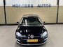 Volkswagen E-Golf E-Golf | SOH 89% | CARPLAY | STOELVERW | NAP.ORIG.NL | CRUISE CONTROL | LEDER | PDC | LED | CLIMA | LM VELG |