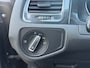 Volkswagen E-Golf E-Golf | SOH 89% | CARPLAY | STOELVERW | NAP.ORIG.NL | CRUISE CONTROL | LEDER | PDC | LED | CLIMA | LM VELG |