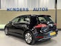 Volkswagen E-Golf E-Golf | SOH 89% | CARPLAY | STOELVERW | NAP.ORIG.NL | CRUISE CONTROL | LEDER | PDC | LED | CLIMA | LM VELG |