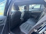 Volkswagen E-Golf E-Golf | SOH 89% | CARPLAY | STOELVERW | NAP.ORIG.NL | CRUISE CONTROL | LEDER | PDC | LED | CLIMA | LM VELG |