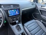 Volkswagen E-Golf E-Golf | SOH 89% | CARPLAY | STOELVERW | NAP.ORIG.NL | CRUISE CONTROL | LEDER | PDC | LED | CLIMA | LM VELG |