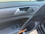 Volkswagen E-Golf E-Golf | SOH 89% | CARPLAY | STOELVERW | NAP.ORIG.NL | CRUISE CONTROL | LEDER | PDC | LED | CLIMA | LM VELG |