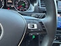 Volkswagen E-Golf E-Golf | SOH 89% | CARPLAY | STOELVERW | NAP.ORIG.NL | CRUISE CONTROL | LEDER | PDC | LED | CLIMA | LM VELG |