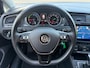 Volkswagen E-Golf E-Golf | SOH 89% | CARPLAY | STOELVERW | NAP.ORIG.NL | CRUISE CONTROL | LEDER | PDC | LED | CLIMA | LM VELG |