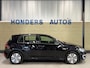 Volkswagen E-Golf E-Golf | SOH 89% | CARPLAY | STOELVERW | NAP.ORIG.NL | CRUISE CONTROL | LEDER | PDC | LED | CLIMA | LM VELG |