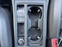 Volkswagen E-Golf E-Golf | SOH 89% | CARPLAY | STOELVERW | NAP.ORIG.NL | CRUISE CONTROL | LEDER | PDC | LED | CLIMA | LM VELG |