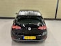 Volkswagen E-Golf E-Golf | SOH 89% | CARPLAY | STOELVERW | NAP.ORIG.NL | CRUISE CONTROL | LEDER | PDC | LED | CLIMA | LM VELG |