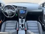 Volkswagen E-Golf E-Golf | SOH 89% | CARPLAY | STOELVERW | NAP.ORIG.NL | CRUISE CONTROL | LEDER | PDC | LED | CLIMA | LM VELG |