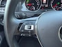 Volkswagen E-Golf E-Golf | SOH 89% | CARPLAY | STOELVERW | NAP.ORIG.NL | CRUISE CONTROL | LEDER | PDC | LED | CLIMA | LM VELG |