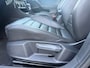 Volkswagen E-Golf E-Golf | SOH 89% | CARPLAY | STOELVERW | NAP.ORIG.NL | CRUISE CONTROL | LEDER | PDC | LED | CLIMA | LM VELG |