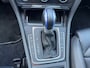 Volkswagen E-Golf E-Golf | SOH 89% | CARPLAY | STOELVERW | NAP.ORIG.NL | CRUISE CONTROL | LEDER | PDC | LED | CLIMA | LM VELG |