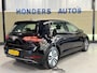 Volkswagen E-Golf E-Golf | SOH 89% | CARPLAY | STOELVERW | NAP.ORIG.NL | CRUISE CONTROL | LEDER | PDC | LED | CLIMA | LM VELG |