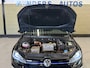 Volkswagen E-Golf E-Golf | SOH 89% | CARPLAY | STOELVERW | NAP.ORIG.NL | CRUISE CONTROL | LEDER | PDC | LED | CLIMA | LM VELG |