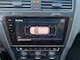 Volkswagen E-Golf E-Golf | SOH 89% | CARPLAY | STOELVERW | NAP.ORIG.NL | CRUISE CONTROL | LEDER | PDC | LED | CLIMA | LM VELG |