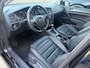 Volkswagen E-Golf E-Golf | SOH 89% | CARPLAY | STOELVERW | NAP.ORIG.NL | CRUISE CONTROL | LEDER | PDC | LED | CLIMA | LM VELG |