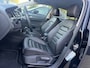 Volkswagen E-Golf E-Golf | SOH 89% | CARPLAY | STOELVERW | NAP.ORIG.NL | CRUISE CONTROL | LEDER | PDC | LED | CLIMA | LM VELG |