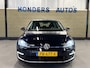 Volkswagen E-Golf E-Golf | SOH 89% | CARPLAY | STOELVERW | NAP.ORIG.NL | CRUISE CONTROL | LEDER | PDC | LED | CLIMA | LM VELG |
